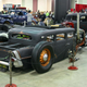 Illustration for article titled Voodoo Curse: 40-Year-Old Inline-Six Gets A T3 Turbo